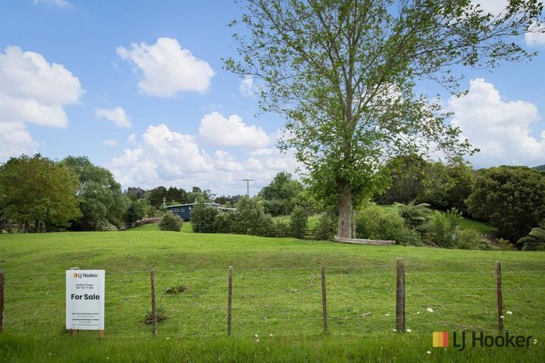 Photo of property in 45 Walmsley Road, Waihi, 3610