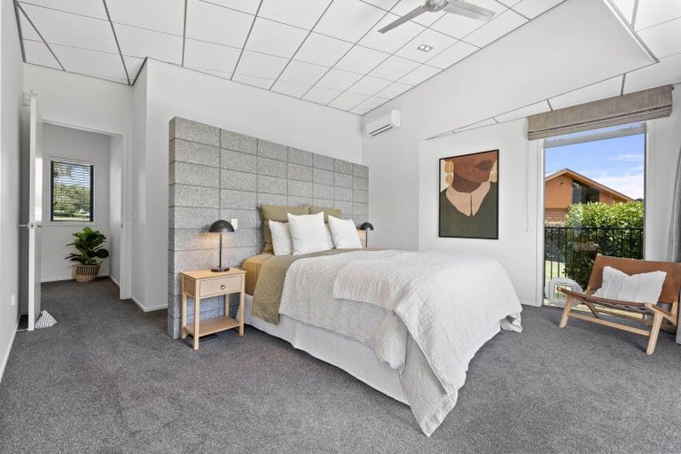 Photo of property in 5 Redwood Grove, Morrinsville, 3300