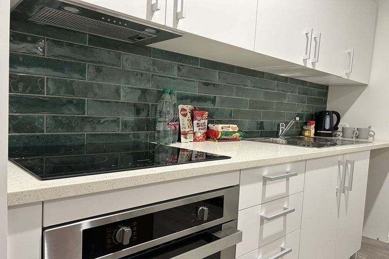 Photo of property in 10a Oriana Crescent, Bellevue, Tauranga, 3110