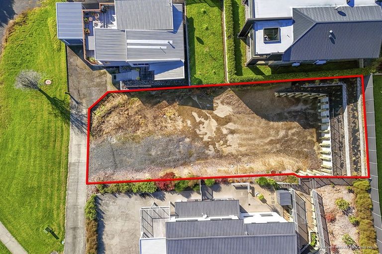 Photo of property in 50b Bow Street, Raglan, 3225