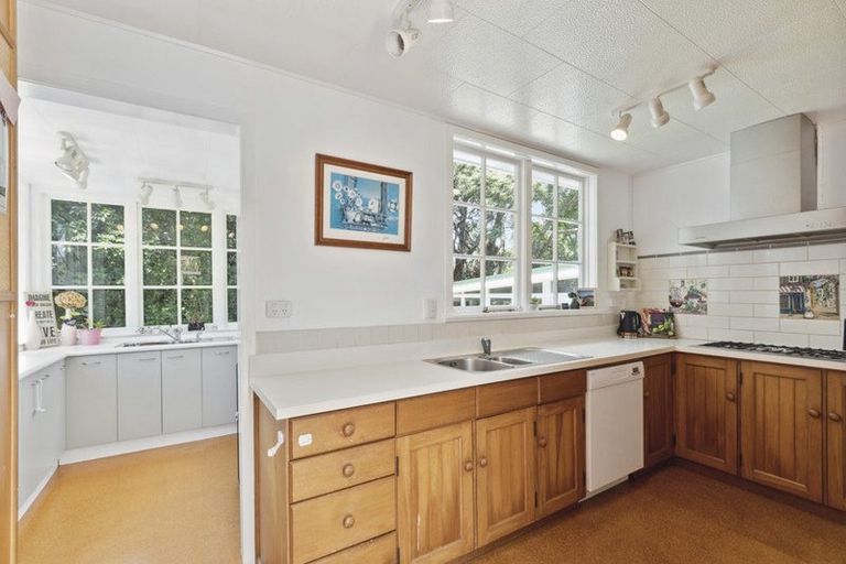 Photo of property in 67 Red Hill Road, Red Hill, Papakura, 2110