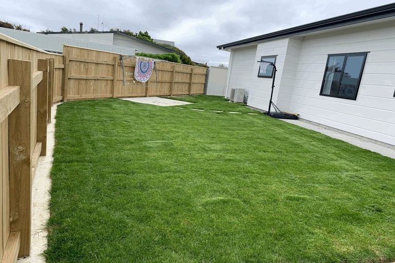 Photo of property in 3 Snappers Lane, Foxton Beach, Foxton, 4815