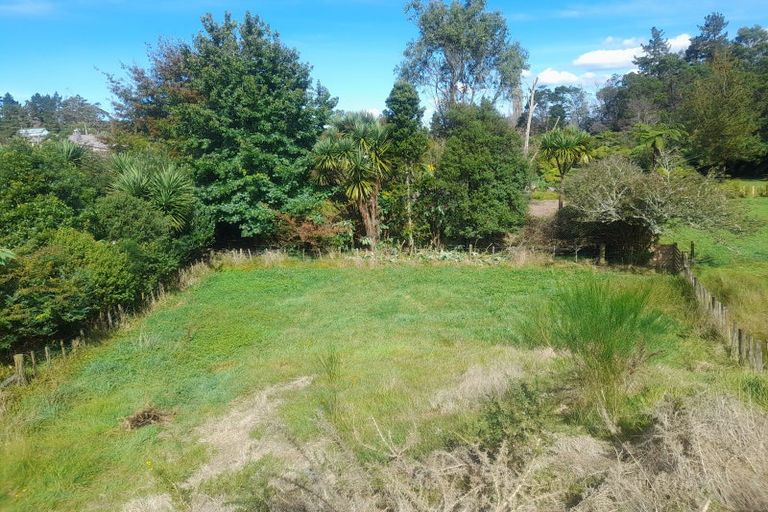 Photo of property in 81a Savage Road, Waihi, 3610