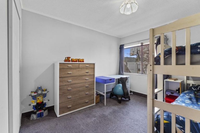 Photo of property in 57 Weggery Drive, Waikanae Beach, Waikanae, 5036