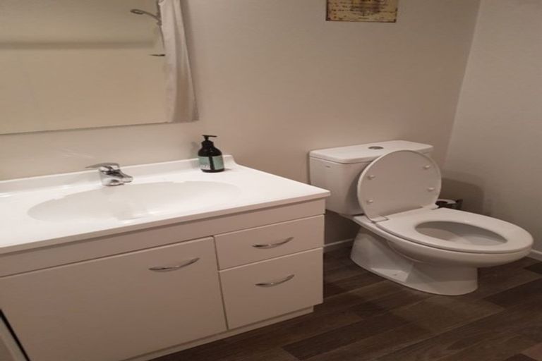 Photo of property in 12 Stirrat Street, Kingswell, Invercargill, 9812