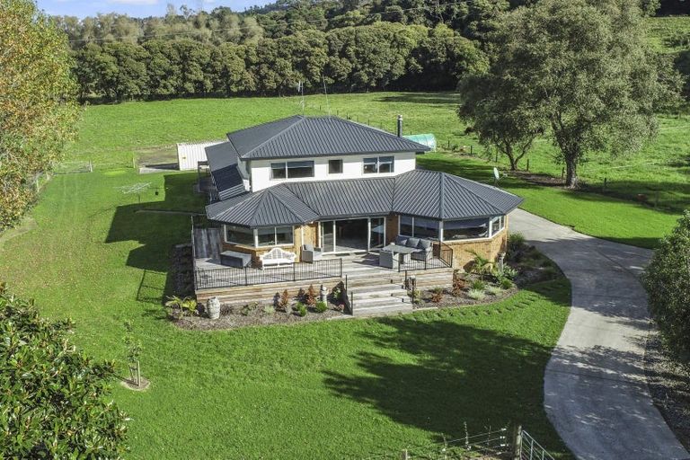 Photo of property in 2c Armstrong Road, Te Puna, Tauranga, 3174