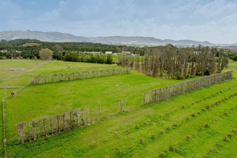 Photo of property in 30b Thompsons Track, Aongatete, 3178