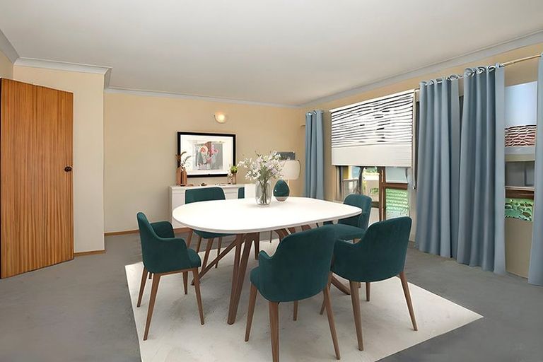 Photo of property in 20 Seaview Road, Otumoetai, Tauranga, 3110