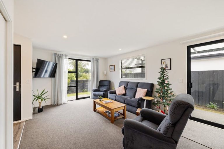 Photo of property in 20 Borderdale Street, Belfast, Christchurch, 8051