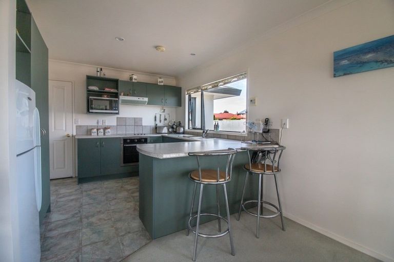 Photo of property in 15 Whetu Place, Nukuhau, Taupo, 3330