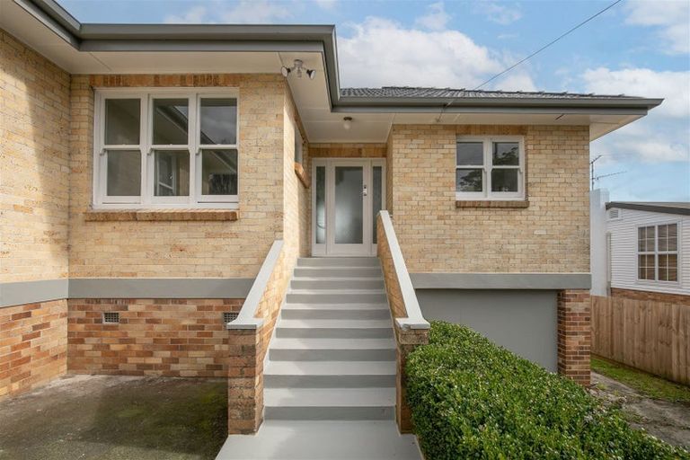 Photo of property in 15 Dudley Avenue, Huntly, 3700