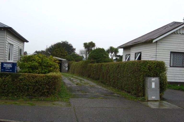 Photo of property in 83 Venus Street, Georgetown, Invercargill, 9812