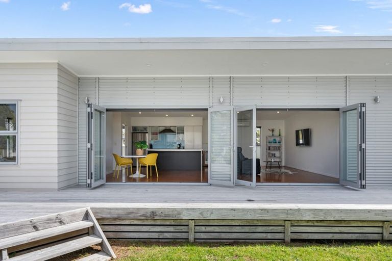 Photo of property in 31 Ata-mahina Way, Ruakaka, 0116