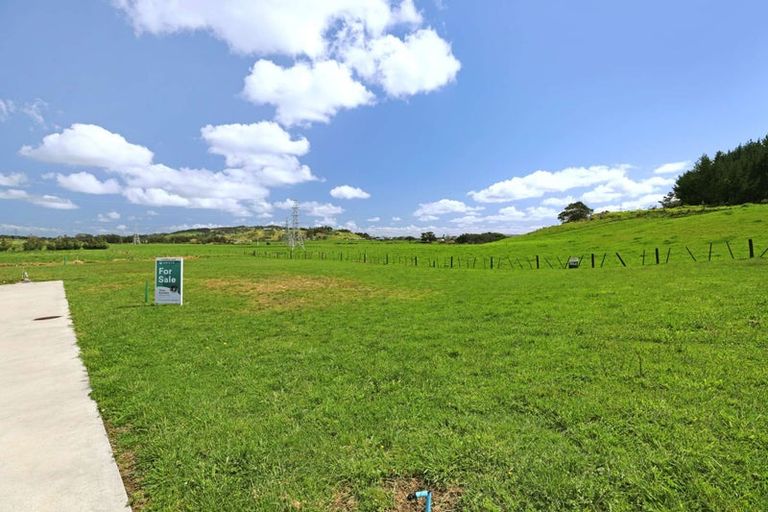 Photo of property in 8 Anbrue Lane, Ruakaka, 0116
