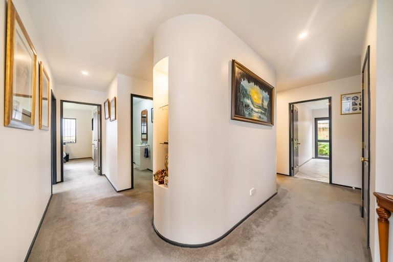 Photo of property in 107 Redvers Drive, Belmont, Lower Hutt, 5010