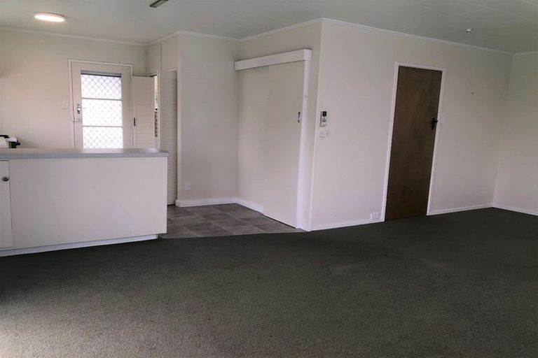 Photo of property in 1/86 Grove Street, The Wood, Nelson, 7010