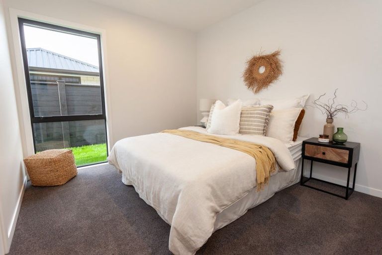 Photo of property in 10 Batham Drive, Matamata, 3400