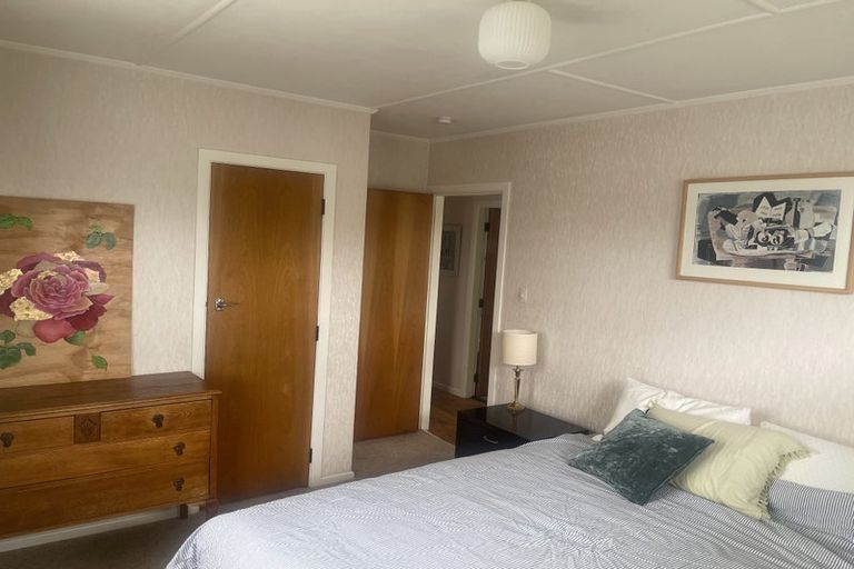 Photo of property in 19 Fisher Place, Carterton, 5713