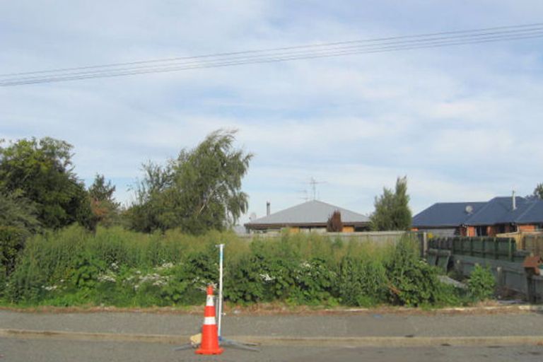 Photo of property in 76 Eton Street, Hampstead, Ashburton, 7700