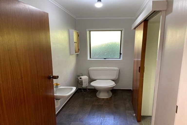 Photo of property in 46b Copeland Street, Hutt Central, Lower Hutt, 5011