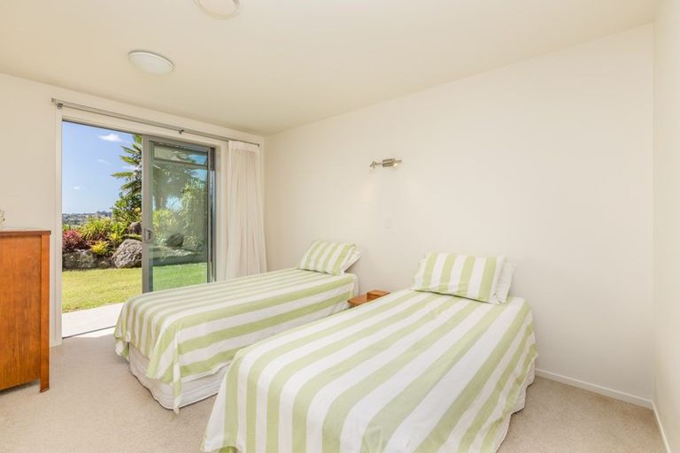 Photo of property in 6c Fuller Terrace, Kerikeri, 0230