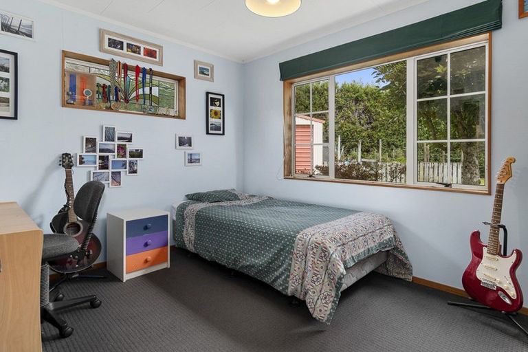 Photo of property in 71 Plummers Point Road, Whakamarama, Tauranga, 3172