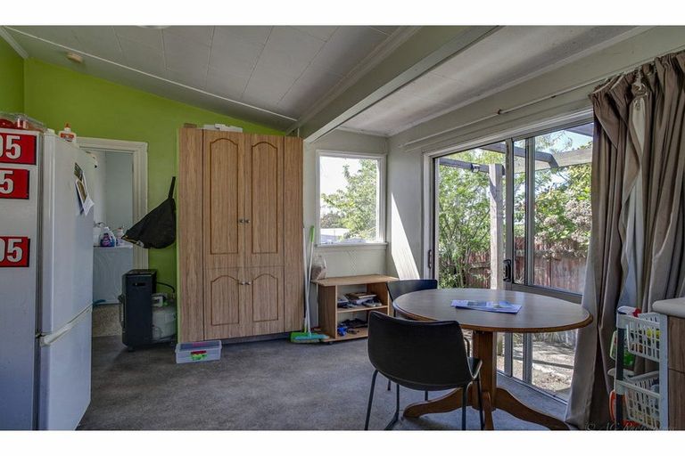 Photo of property in 175 Evans Street, Waimataitai, Timaru, 7910