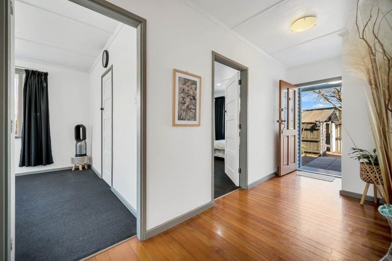 Photo of property in 12 Cohen Place, Annesbrook, Nelson, 7011