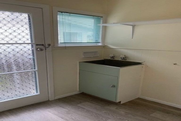 Photo of property in 30a Anthony Crescent, Bader, Hamilton, 3206