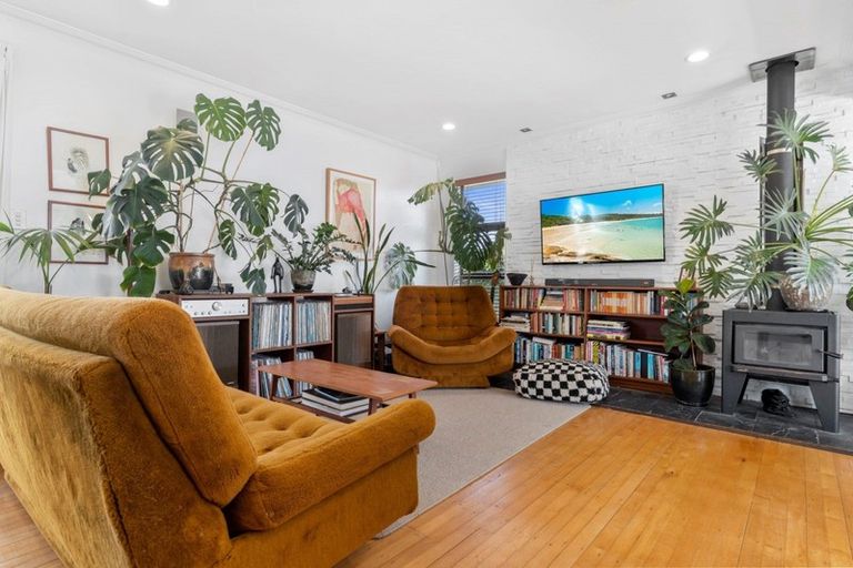 Photo of property in 30b Leander Street, Mount Maunganui, 3116