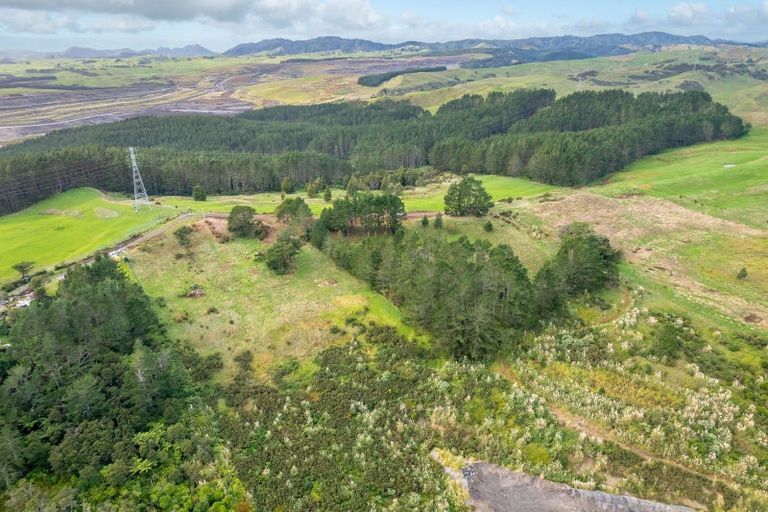 Photo of property in 218 Hangapipi Road, Rotowaro, Huntly, 3771