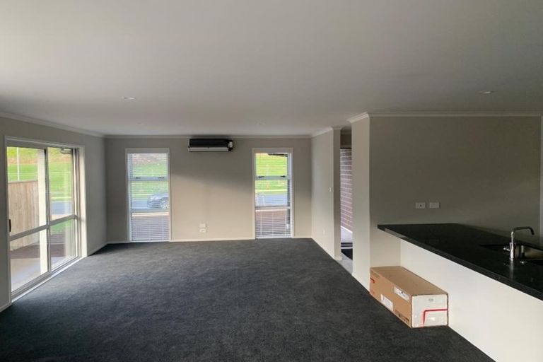 Photo of property in 26 Pakanga Grove, Pyes Pa, Tauranga, 3112