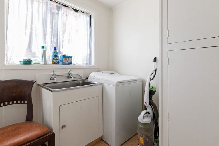 Photo of property in 79 Main Street, Blenheim, 7201