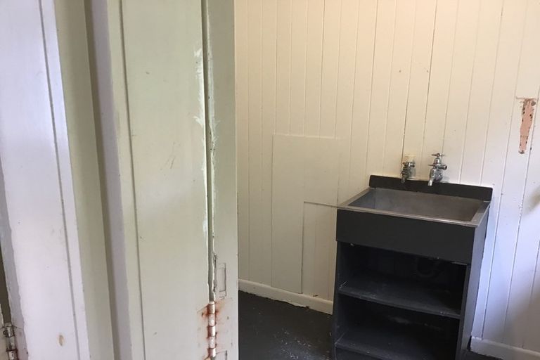 Photo of property in 252 Western Hills Drive, Avenues, Whangarei, 0110