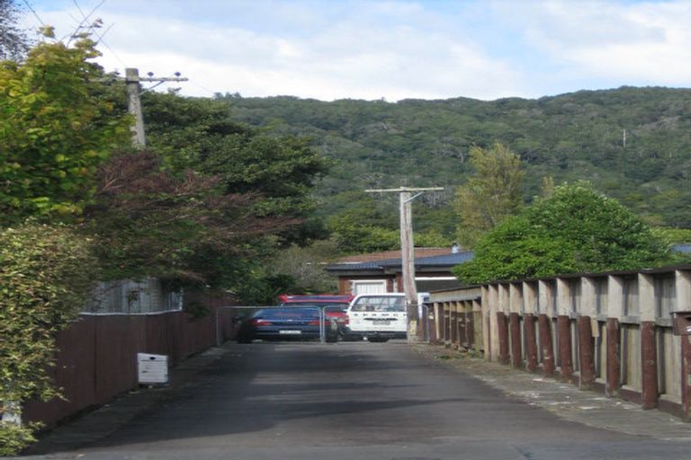 Photo of property in 270 Fergusson Drive, Heretaunga, Upper Hutt, 5018