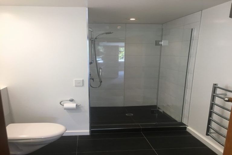 Photo of property in 10 Heaton Rhodes Place, Cashmere, Christchurch, 8022