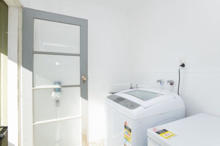 Photo of property in 60b Atkinson Street, Mangapapa, Gisborne, 4010