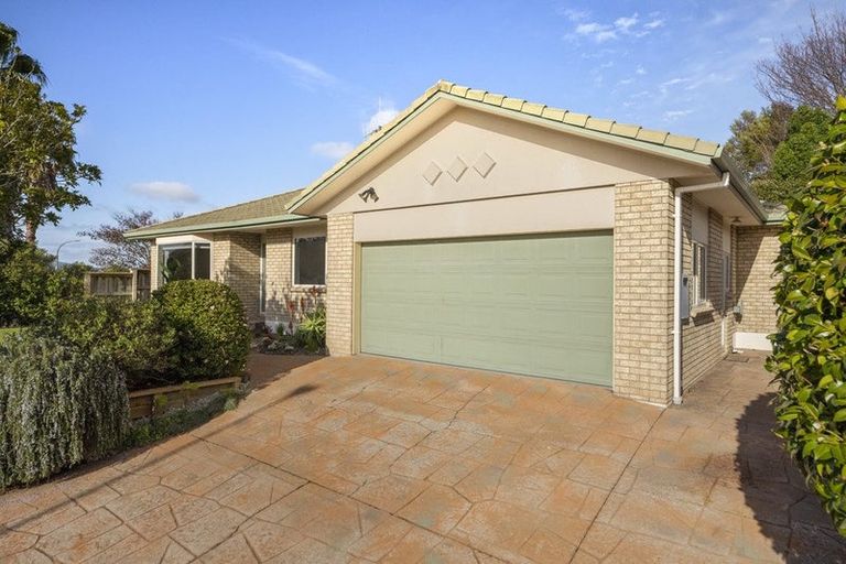 Photo of property in 110 Cheyne Road, Pyes Pa, Tauranga, 3112