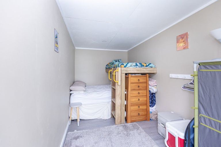 Photo of property in 11 Mclaughlin Drive, Tinui, 5889