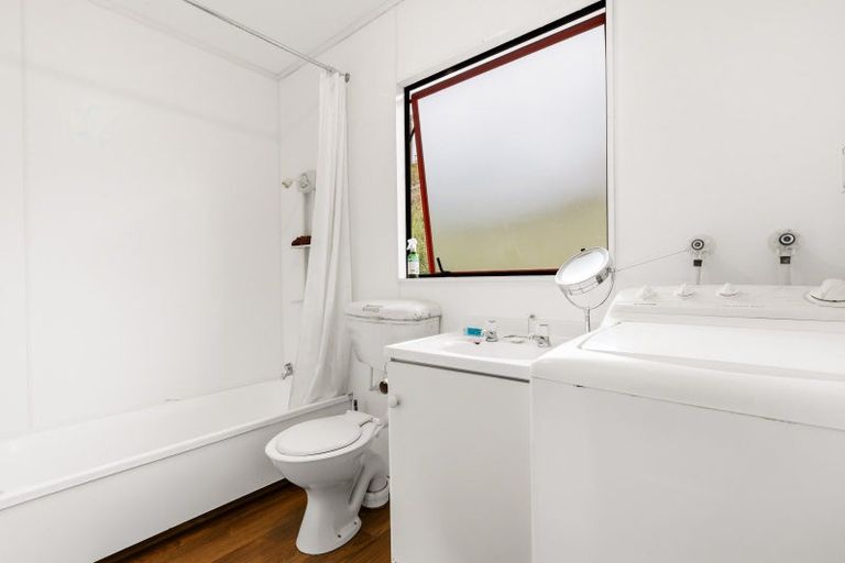 Photo of property in 17 Campbell Street, Taumarunui, 3920