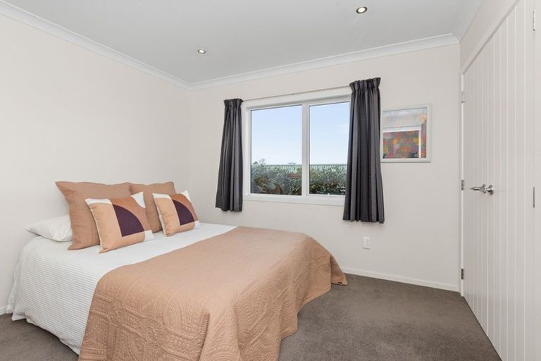 Photo of property in 302 Murdoch Road West, Raureka, Hastings, 4120