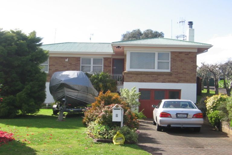 Photo of property in 9 Kowhai Park Road, Maunu, Whangarei, 0110