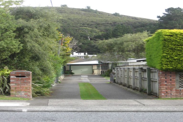 Photo of property in 78a Horoeka Street, Stokes Valley, Lower Hutt, 5019