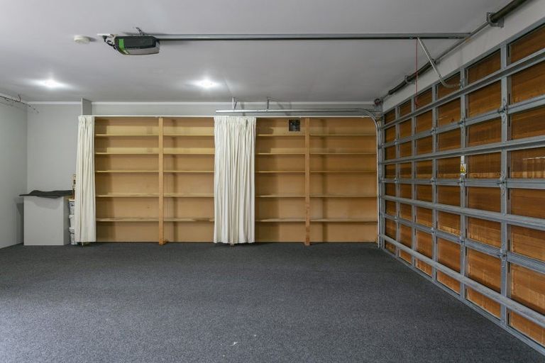 Photo of property in 3 Harling Close, Nukuhau, Taupo, 3330