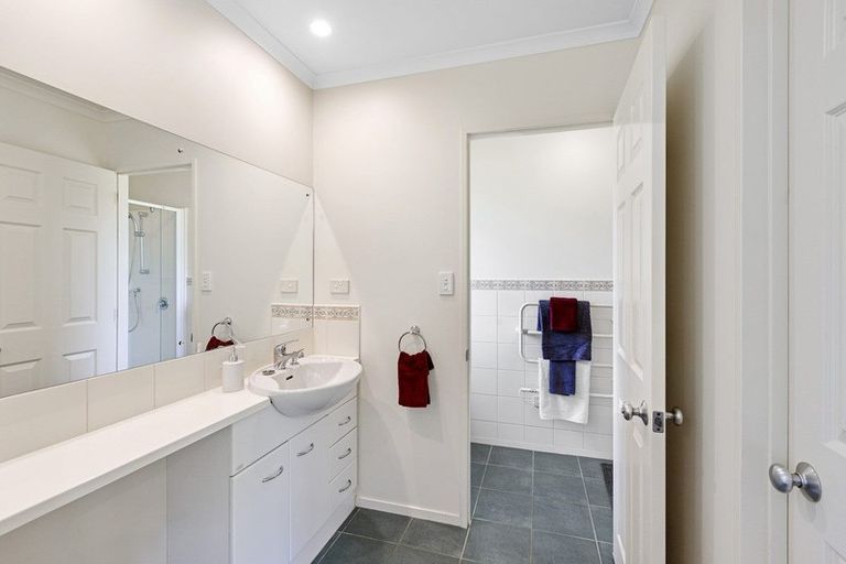 Photo of property in 57 Guy Road, Kaipara Flats, Warkworth, 0981