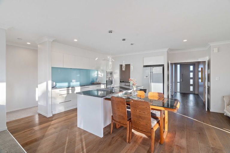 Photo of property in 34 Beachvale Drive, Kaiapoi, 7630