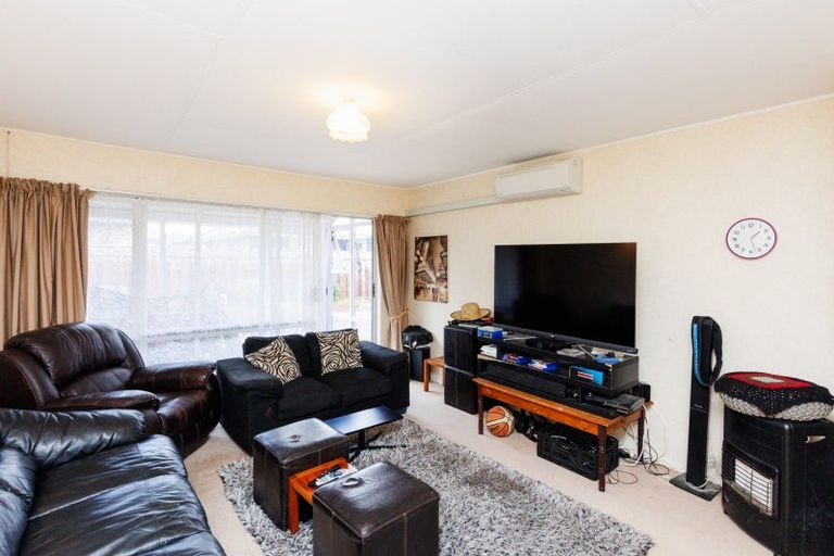 Photo of property in 2/6 Bowen Street, Feilding, 4702
