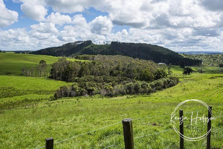 Photo of property in 703c Tinopai Road, Tinopai, Matakohe, 0593