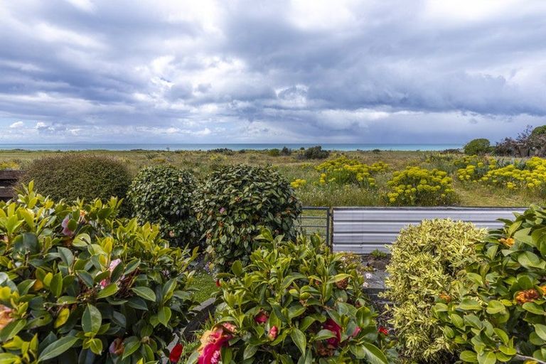 Photo of property in 150 Rarangi Beach Road, Rarangi, Blenheim, 7273