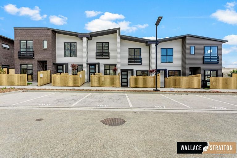 Photo of property in 148 Mcleod Road, Te Atatu South, Auckland, 0610